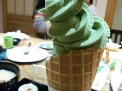 -蘭·日本料理铁板烧(碧云路店)