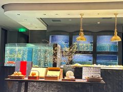 -新荣记(建国门外大街店)