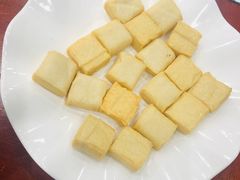 -岳合轩老北京涮肉