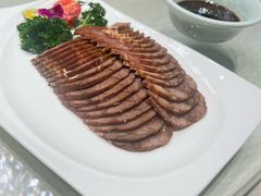 -登瀛楼(鼓楼店)