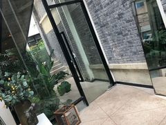 -IL Forno 意坊·意大利餐厅(花园店)