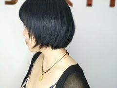 -曼哈顿商业广场(升龙广场店)