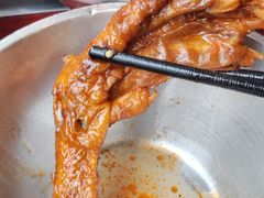 -小螺大作·螺蛳粉火锅(林和西店)