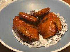 -粤界(望京金辉店)