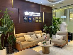 -洁铭新加坡医美