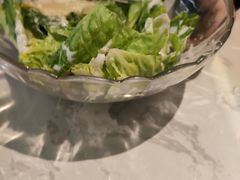 -必胜客(远大路店)