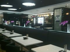 -零度空间·台湾小馆(五道口购物中心店)