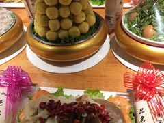 -小江南(万福园店)