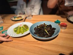 -雪熊精酿·哈尔滨烧烤酒馆(非遗大串店)