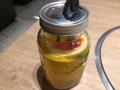 -好牛烧肉(世茂广场店)