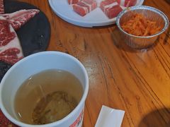 -原始泥炉烤肉(总店)