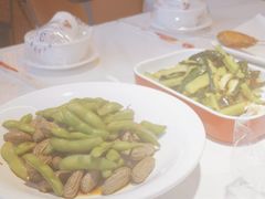 -王钵宴遇王龙虾烧烤旗舰店(中山北路店)