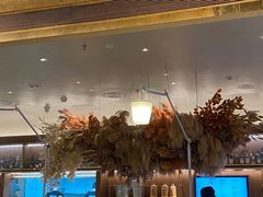 -渔语鱼新川菜Bistro(万象天地店)