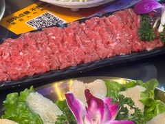 -琥珀川糟粕醋火锅(慈云寺店)