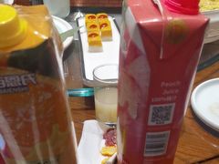 -二分八云雁阁•新晋菜大同味(长治路店)