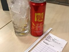 -金莲记福建面美食馆(谷中城美佳广场店)
