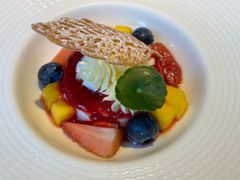 -蝶舍·MAISON PAPILLON