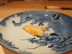 -鮨心和(外滩店)
