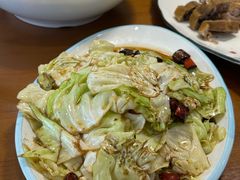 -古蔺郑胖娃(泸州总店)