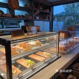 西安|超适合秋天去的农场餐厅(附攻略🍕