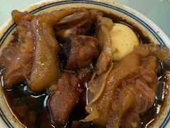 -仑头海鲜城(仑头环村南路店)
