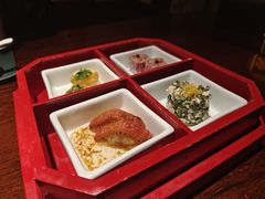 -儒宴江南菜·新淮扬菜·烤鸭(总部基地丰体店)