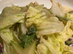 -三代烤肉(保利广场店)
