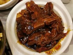 -风波庄(罍街分舵)