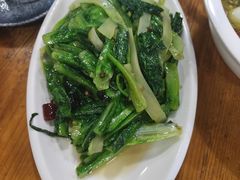 -陈有良尖椒鸡(渝中旗舰店)