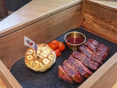 -GOTLOT COFFEE&KITCHEN角落厨房NOOK店