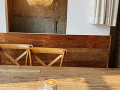 -CENTTY辛蒂咖啡·烘焙·西点(D15生活美学馆店)