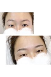 -MIVI半永久纹眉机器野生眉纹唇