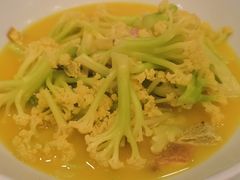 -碧丽宫大酒店(召稼楼店)