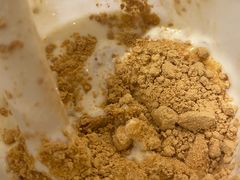 -茶百道(柏威年店)