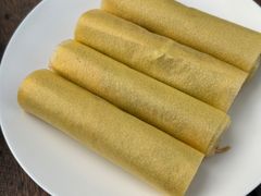 -鲁采LU STYLE(新天地店)