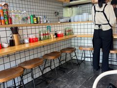 -常樂屋·常德米粉(青年路店)