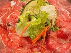 -我的意大利厨房