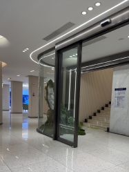 -杭州米兰柏羽医疗美容医院