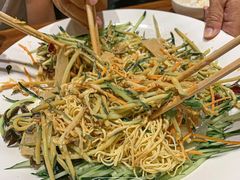 -李氏八大件老菜馆(万宝街店)