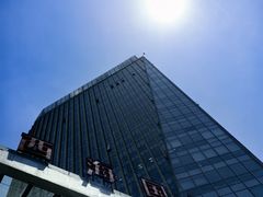 -醉面(苏州桥店)