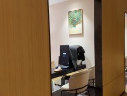 -恒美雅轩·品牌直营连锁