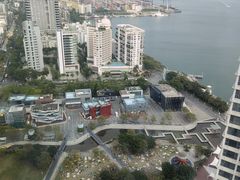 -壹海城ONE MALL