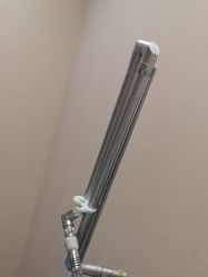 -上海玫瑰医疗美容医院