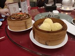 -广州中国大酒店