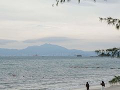 -巽寮印象美食部落餐厅·海鲜·地方特色菜(惠州体验店)