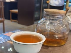 -老屋印象·酸菜鱼新川菜(义乌之心店)