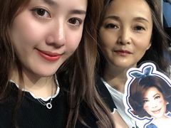 -成都金融城演艺中心