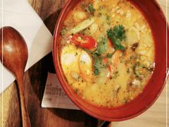 -GOGO Plate(成都太古里店)