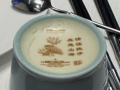 -湘上湘(正大中心总店)