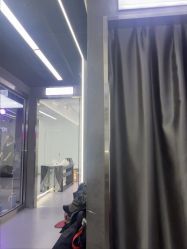 -YOUNGRICH街舞工作室